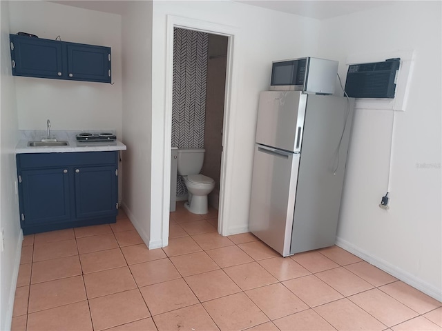 974 Jamajo Blvd, Orlando, FL 32803 - photo 16