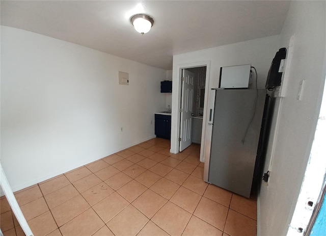 974 Jamajo Blvd, Orlando, FL 32803 - photo 17
