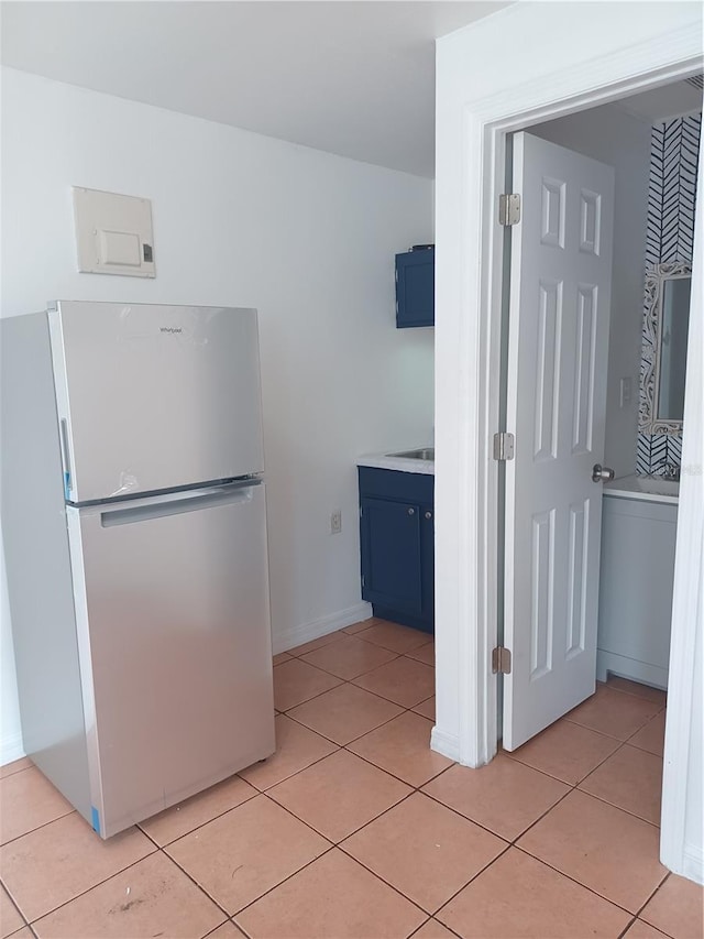 974 Jamajo Blvd, Orlando, FL 32803 - photo 18