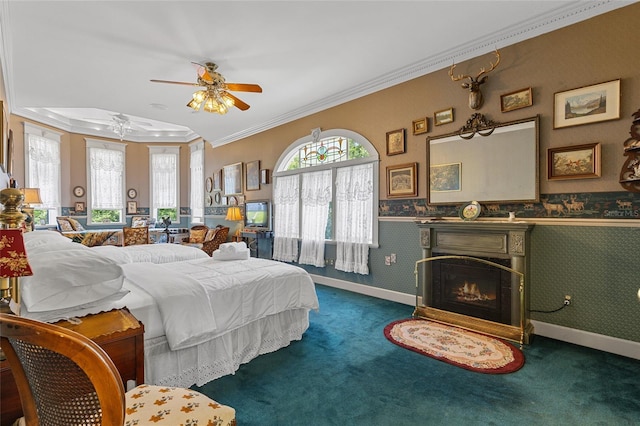 6275 Halabrin Rd, Haines City, FL 33844 - photo 43