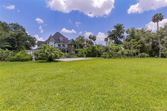 6275 Halabrin Rd, Haines City, FL 33844 - photo 71