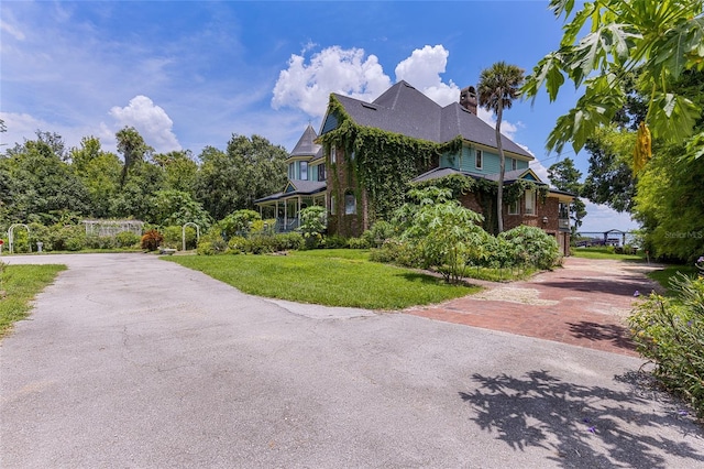 6275 Halabrin Rd, Haines City, FL 33844 - photo 72