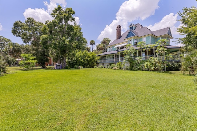 6275 Halabrin Rd, Haines City, FL 33844 - photo 76
