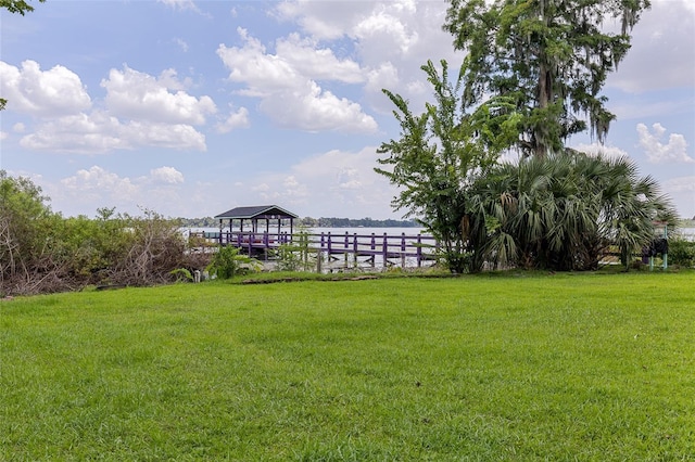 6275 Halabrin Rd, Haines City, FL 33844 - photo 77