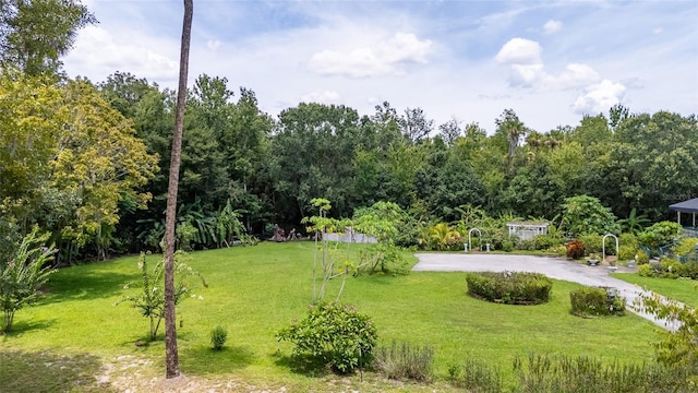 6275 Halabrin Rd, Haines City, FL 33844 - photo 81
