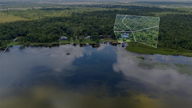 6275 Halabrin Rd, Haines City, FL 33844 - photo 85