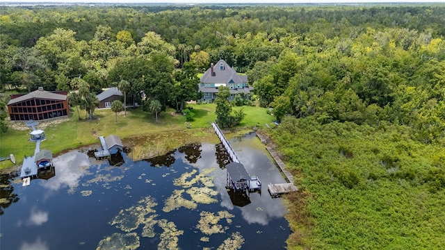 6275 Halabrin Rd, Haines City, FL 33844 - photo 87