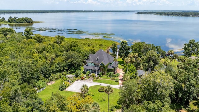 6275 Halabrin Rd, Haines City, FL 33844 - photo 90