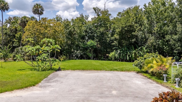 6275 Halabrin Rd, Haines City, FL 33844 - photo 93