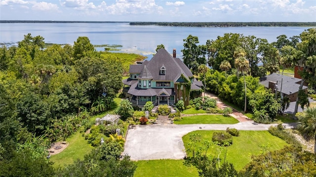 6275 Halabrin Rd, Haines City, FL 33844 - photo 1