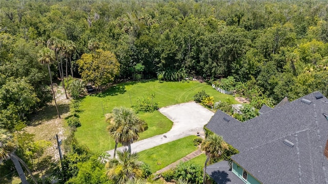 6275 Halabrin Rd, Haines City, FL 33844 - photo 91
