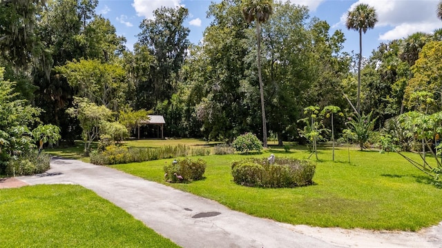 6275 Halabrin Rd, Haines City, FL 33844 - photo 92