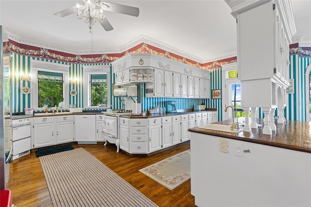 6275 Halabrin Rd, Haines City, FL 33844 - photo 16