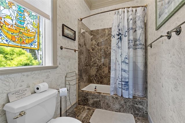 6275 Halabrin Rd, Haines City, FL 33844 - photo 49