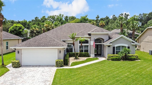 1126 Shadowbrook Trl, Winter Springs, FL 32708 - photo 1