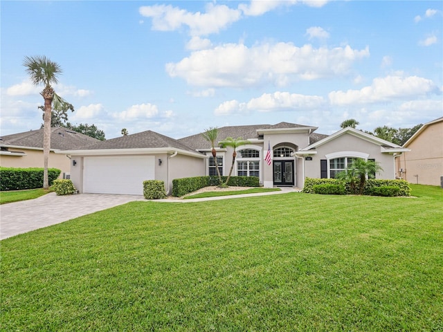 1126 Shadowbrook Trl, Winter Springs, FL 32708 - photo 2