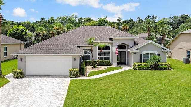 1126 Shadowbrook Trl, Winter Springs, FL 32708 - photo 3