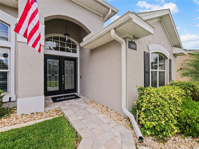 1126 Shadowbrook Trl, Winter Springs, FL 32708 - photo 4