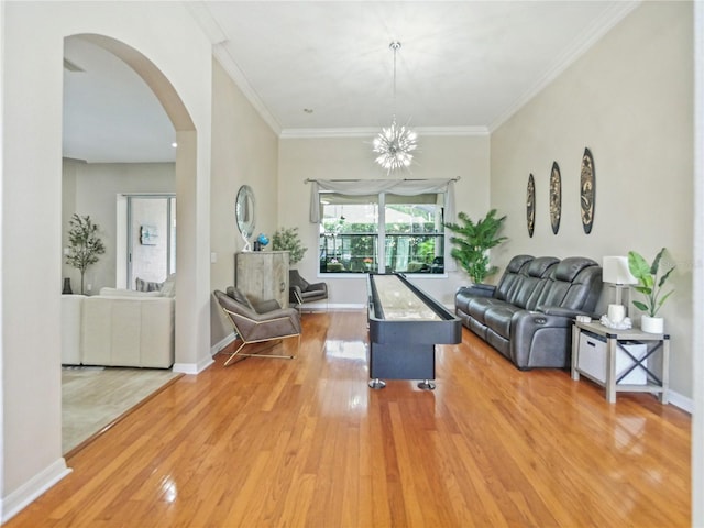 1126 Shadowbrook Trl, Winter Springs, FL 32708 - photo 5
