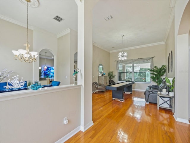 1126 Shadowbrook Trl, Winter Springs, FL 32708 - photo 6