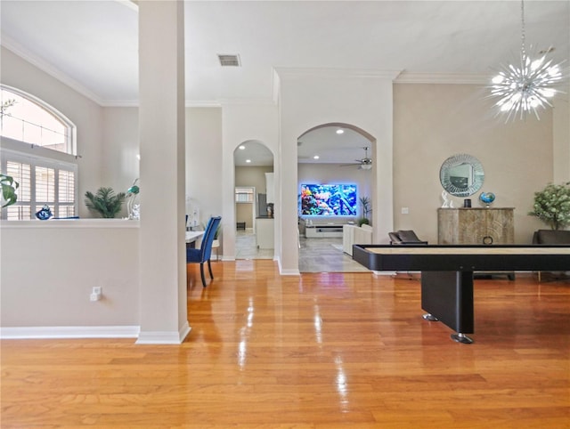 1126 Shadowbrook Trl, Winter Springs, FL 32708 - photo 8