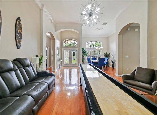 1126 Shadowbrook Trl, Winter Springs, FL 32708 - photo 9