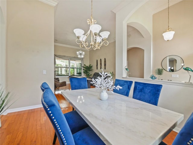 1126 Shadowbrook Trl, Winter Springs, FL 32708 - photo 10