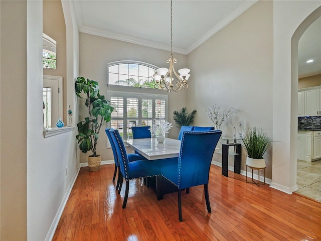 1126 Shadowbrook Trl, Winter Springs, FL 32708 - photo 11