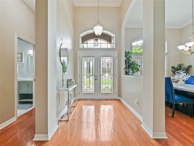 1126 Shadowbrook Trl, Winter Springs, FL 32708 - photo 12