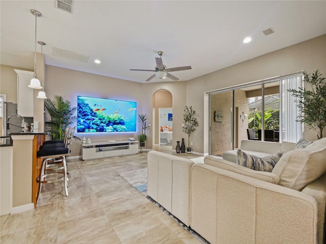 1126 Shadowbrook Trl, Winter Springs, FL 32708 - photo 13