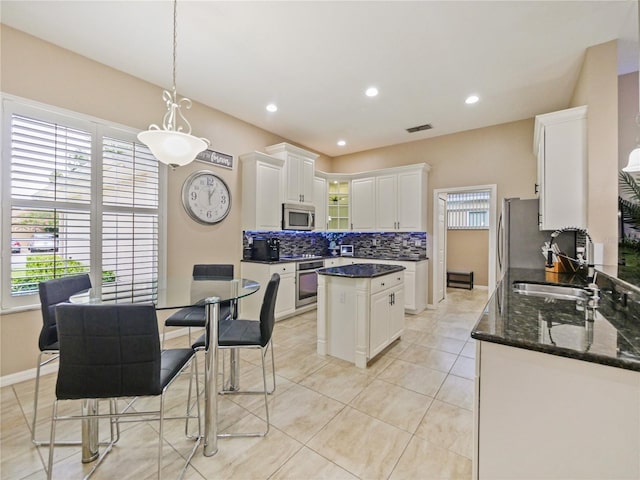 1126 Shadowbrook Trl, Winter Springs, FL 32708 - photo 14