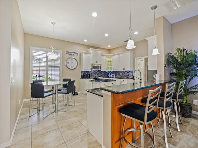 1126 Shadowbrook Trl, Winter Springs, FL 32708 - photo 15