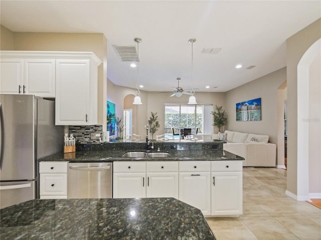 1126 Shadowbrook Trl, Winter Springs, FL 32708 - photo 16