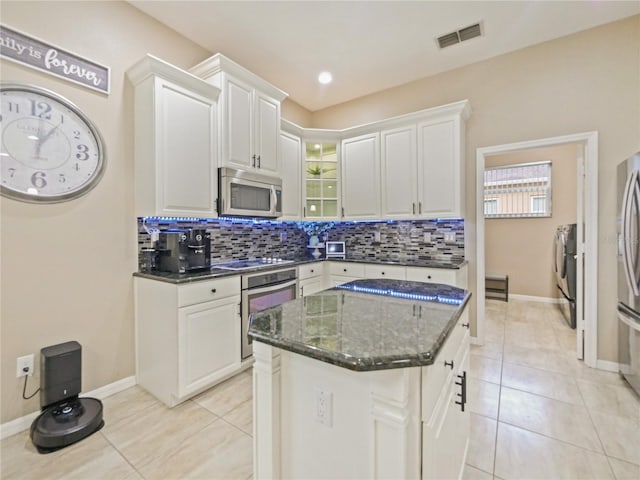 1126 Shadowbrook Trl, Winter Springs, FL 32708 - photo 17