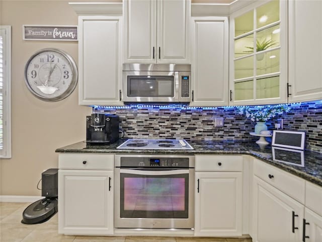 1126 Shadowbrook Trl, Winter Springs, FL 32708 - photo 18