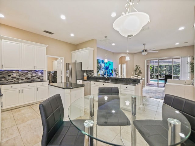1126 Shadowbrook Trl, Winter Springs, FL 32708 - photo 19