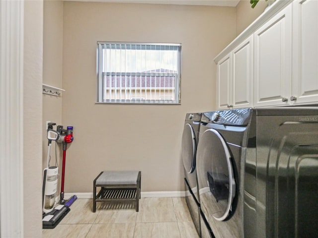 1126 Shadowbrook Trl, Winter Springs, FL 32708 - photo 20