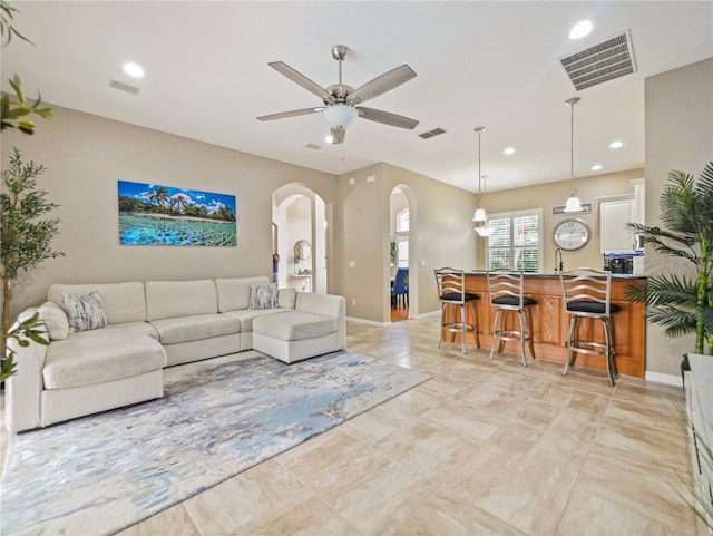 1126 Shadowbrook Trl, Winter Springs, FL 32708 - photo 23