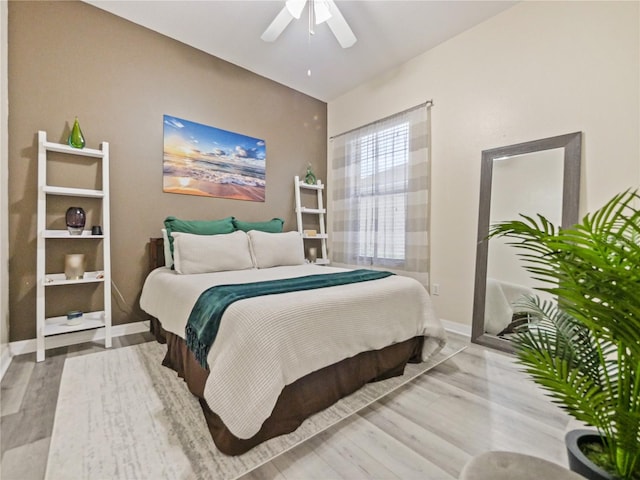 1126 Shadowbrook Trl, Winter Springs, FL 32708 - photo 25