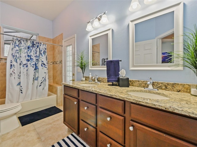 1126 Shadowbrook Trl, Winter Springs, FL 32708 - photo 26