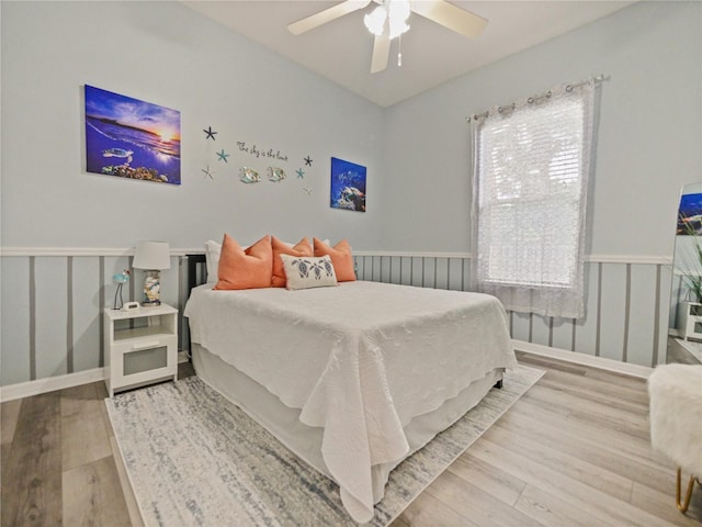 1126 Shadowbrook Trl, Winter Springs, FL 32708 - photo 27