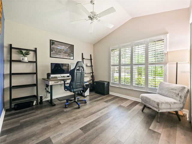1126 Shadowbrook Trl, Winter Springs, FL 32708 - photo 28