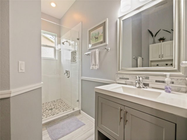1126 Shadowbrook Trl, Winter Springs, FL 32708 - photo 29