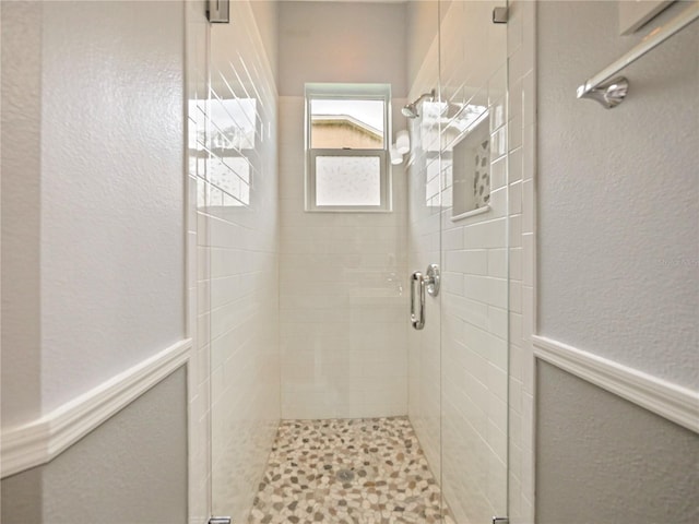 1126 Shadowbrook Trl, Winter Springs, FL 32708 - photo 30