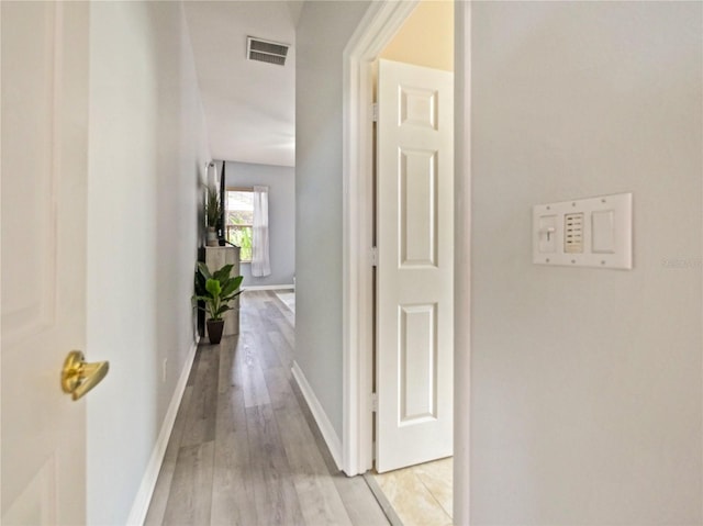 1126 Shadowbrook Trl, Winter Springs, FL 32708 - photo 31