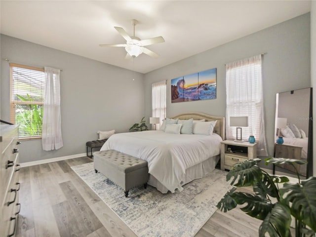 1126 Shadowbrook Trl, Winter Springs, FL 32708 - photo 32