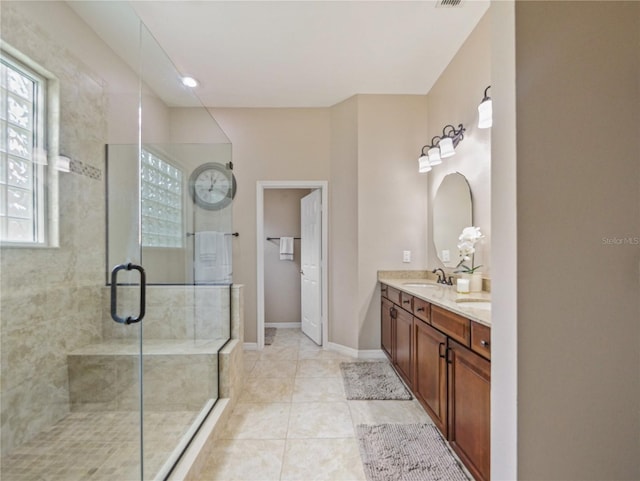 1126 Shadowbrook Trl, Winter Springs, FL 32708 - photo 33