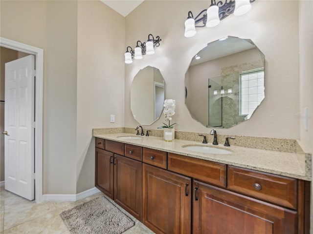 1126 Shadowbrook Trl, Winter Springs, FL 32708 - photo 35
