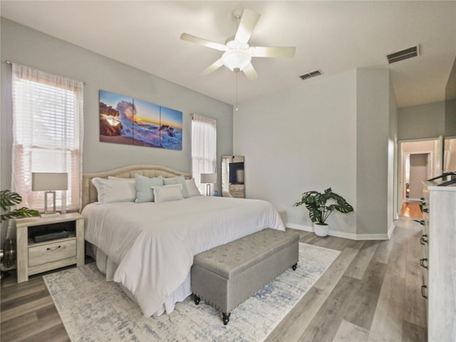 1126 Shadowbrook Trl, Winter Springs, FL 32708 - photo 36