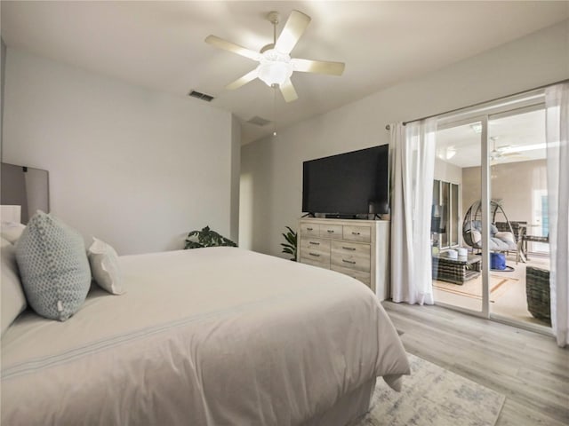1126 Shadowbrook Trl, Winter Springs, FL 32708 - photo 38